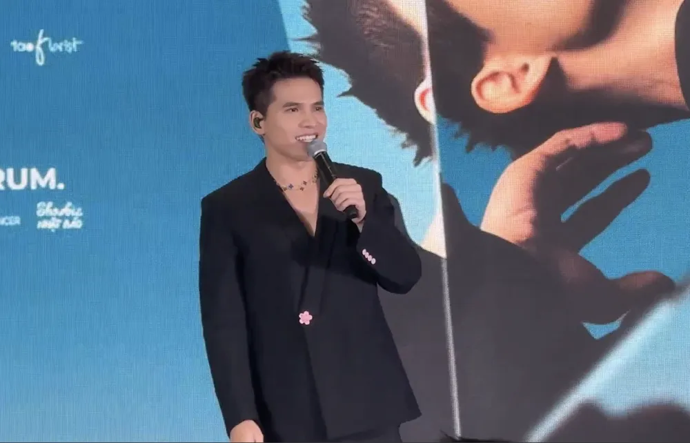 Ảnh chụp Màn hình 2025-09-22 lúc 17.09.34.png