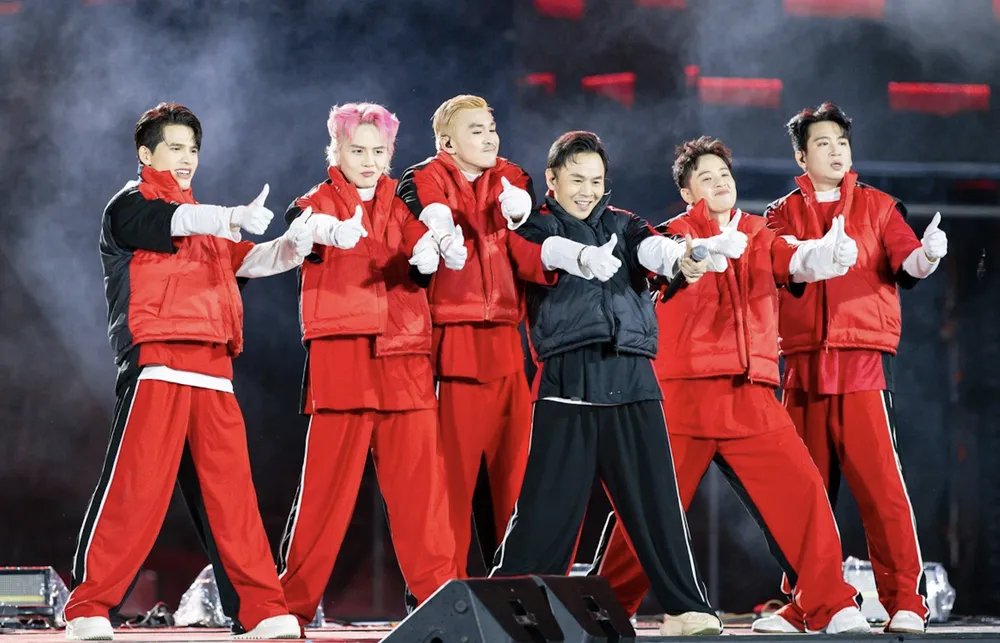 Ảnh chụp Màn hình 2025-09-22 lúc 17.13.50.png