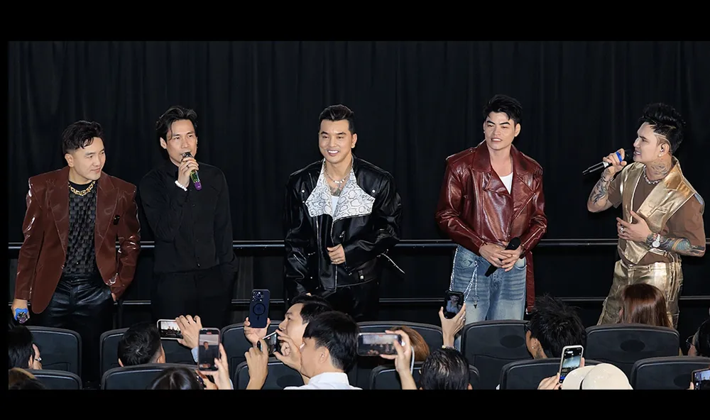 Ảnh chụp Màn hình 2025-09-23 lúc 15.09.07.png