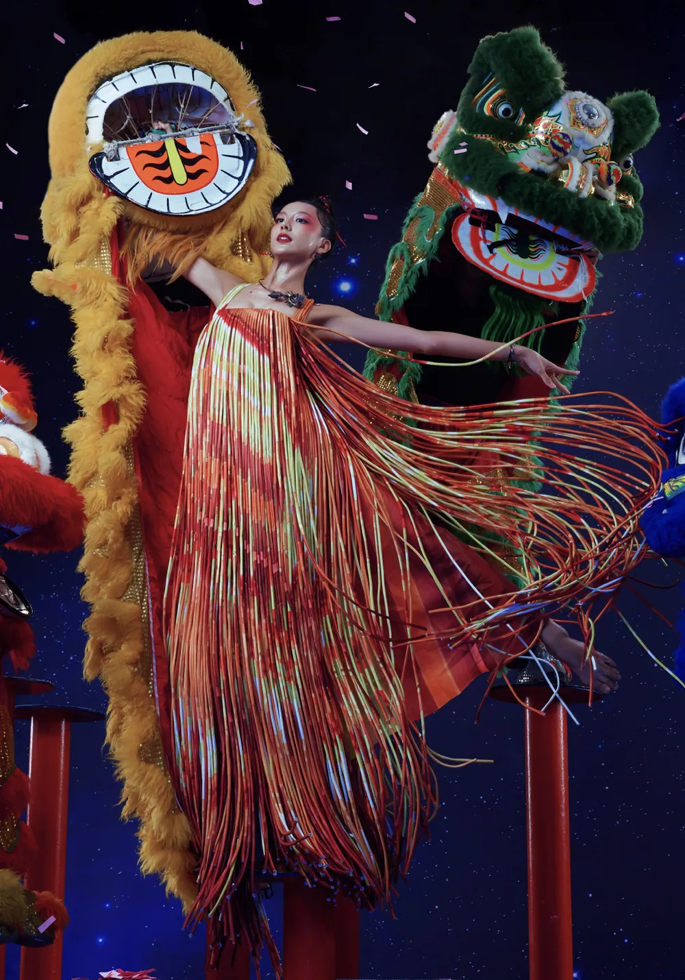 Ảnh chụp Màn hình 2025-09-23 lúc 18.50.40.png