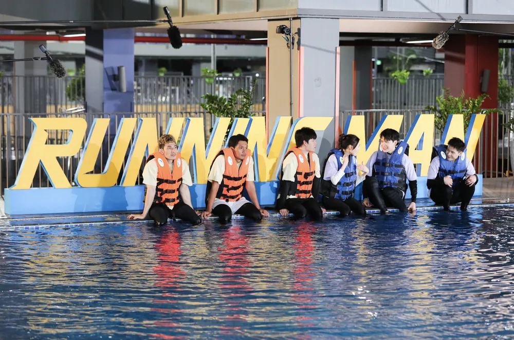 Ảnh chụp Màn hình 2025-09-24 lúc 16.19.07.png