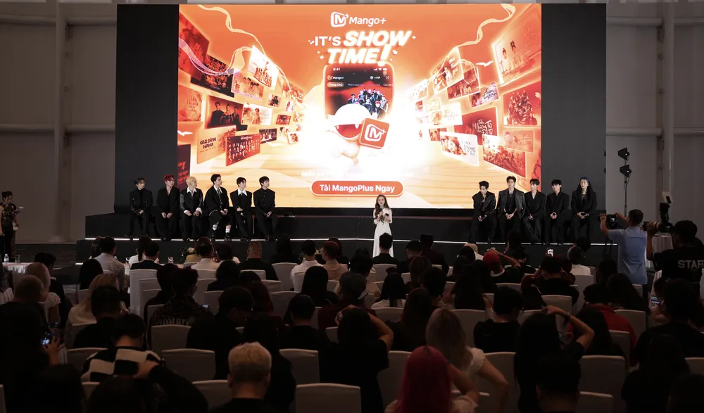 Ảnh chụp Màn hình 2025-09-25 lúc 19.11.40.png