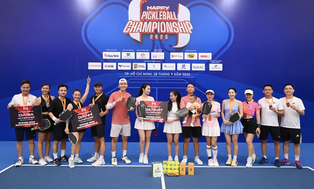 Ảnh chụp Màn hình 2025-09-29 lúc 10.28.24.png