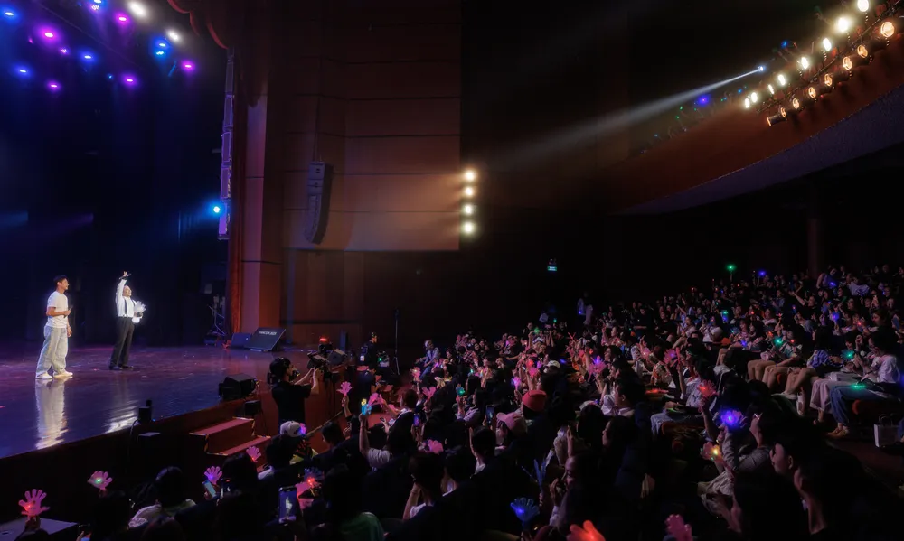 Ảnh chụp Màn hình 2025-09-29 lúc 10.53.52.png