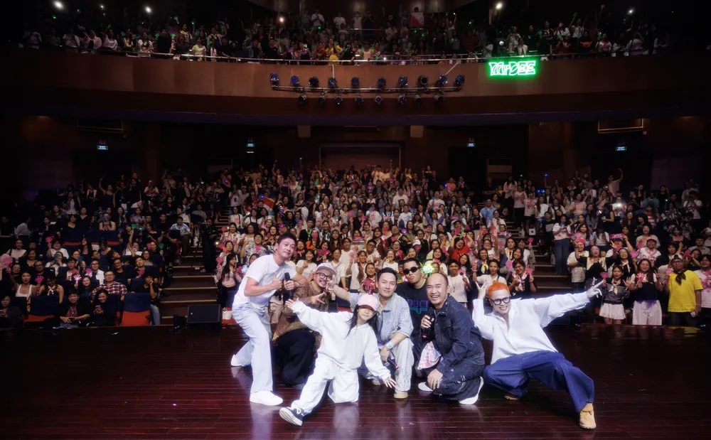 Ảnh chụp Màn hình 2025-09-29 lúc 10.54.37.png