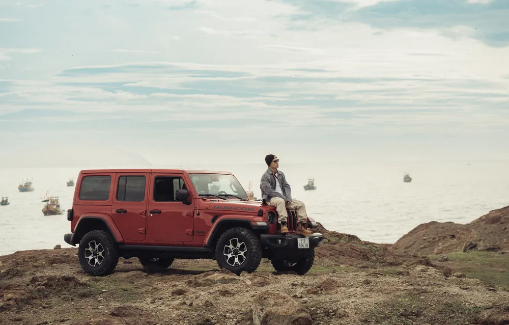 Ảnh chụp Màn hình 2025-09-29 lúc 10.55.43.png