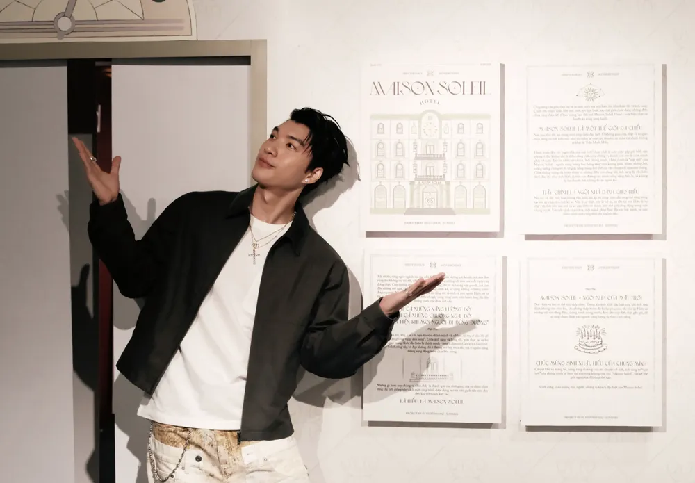 Ảnh chụp Màn hình 2025-09-29 lúc 11.11.09.png