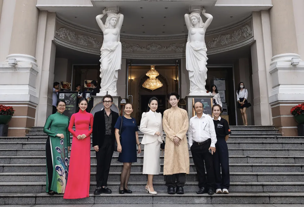 Ảnh chụp Màn hình 2025-09-29 lúc 22.20.14.png