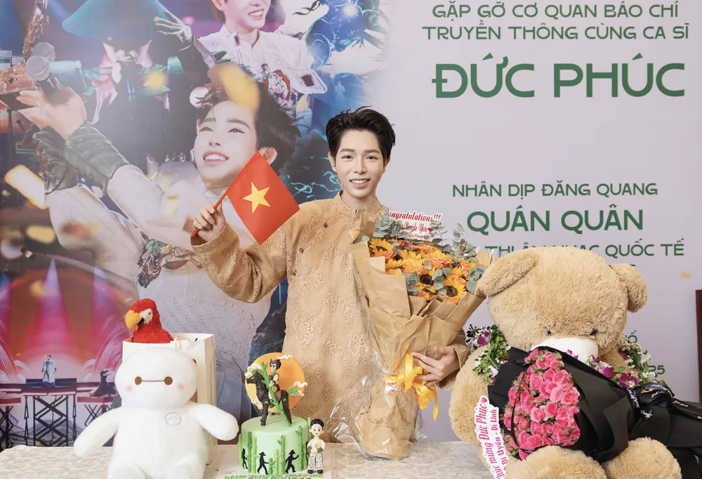 Ảnh chụp Màn hình 2025-09-29 lúc 22.20.41.png