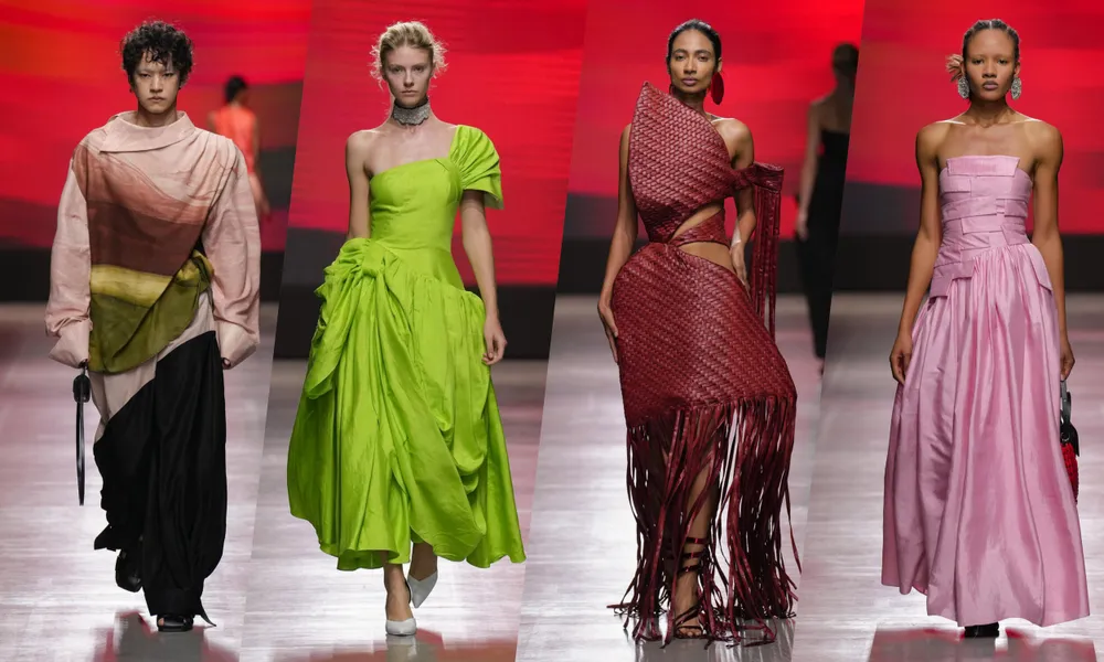 NTK PDH - gam mau moi.jpg