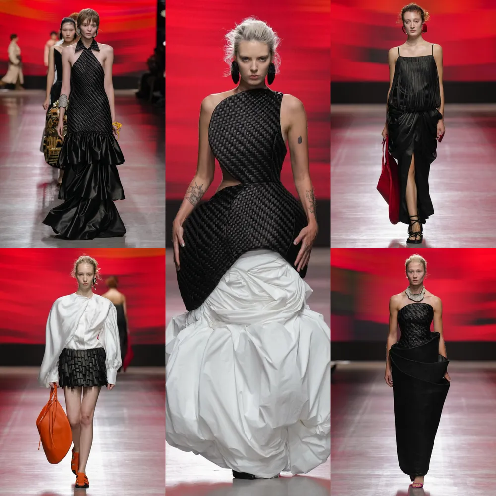 NTK PDH - Lanh My A.jpg