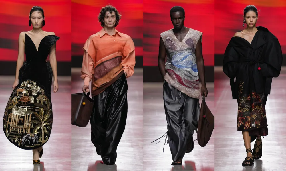 NTK PDH - tranh NGT .jpg