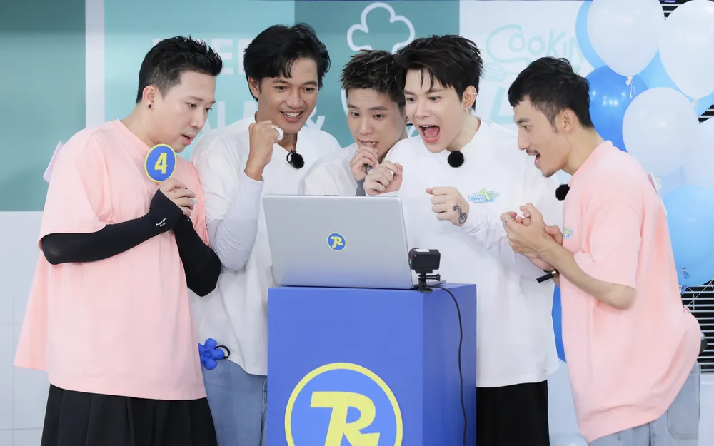 Ảnh chụp Màn hình 2025-10-01 lúc 13.26.26.png