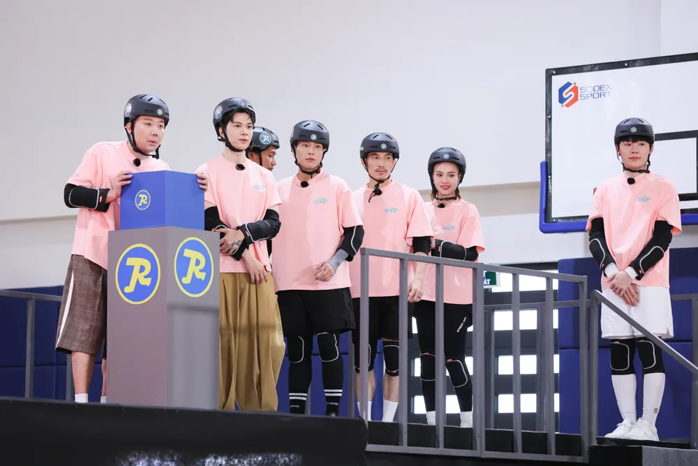 BaÌn sao cuÌa 3KA_3242.jpg