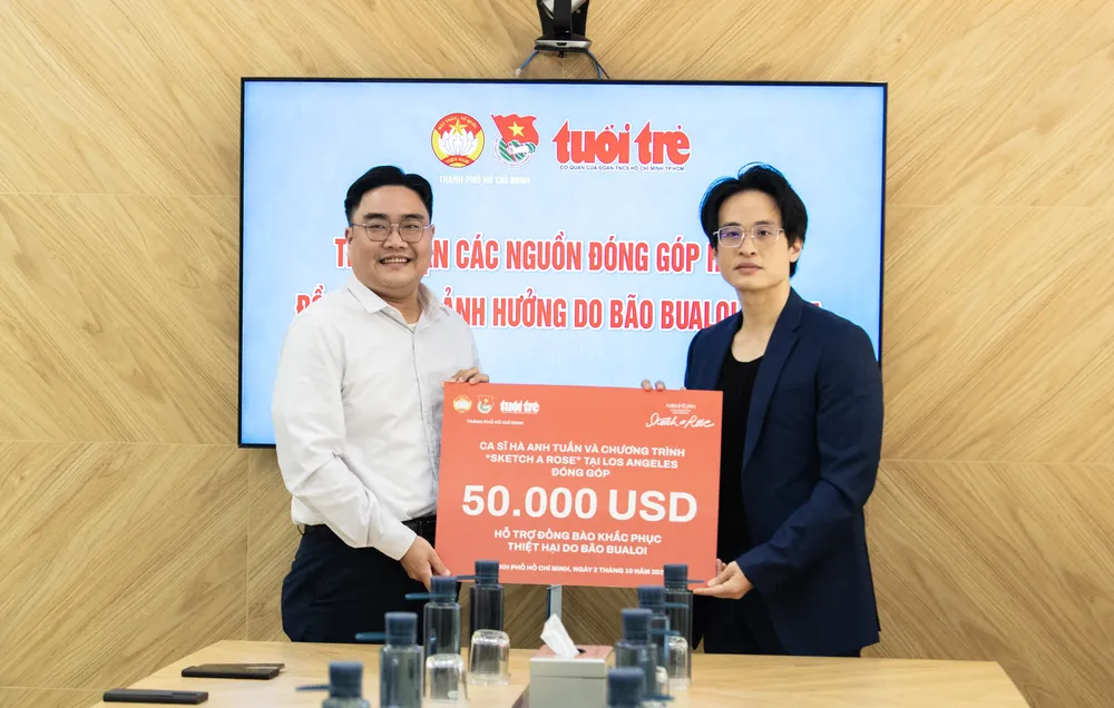 Ảnh chụp Màn hình 2025-10-02 lúc 15.22.43.png