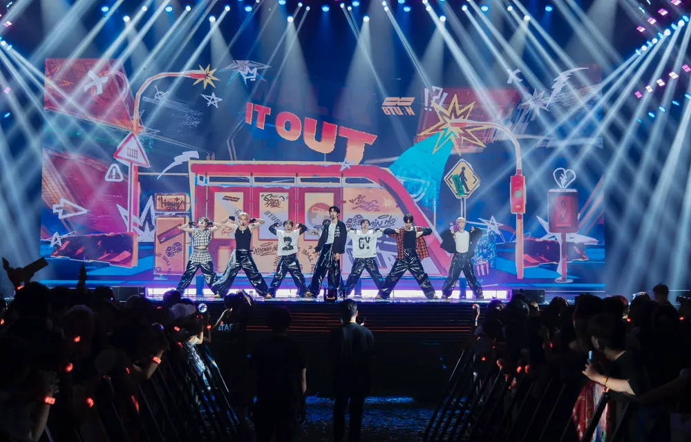 Ảnh chụp Màn hình 2025-10-05 lúc 09.38.16.png