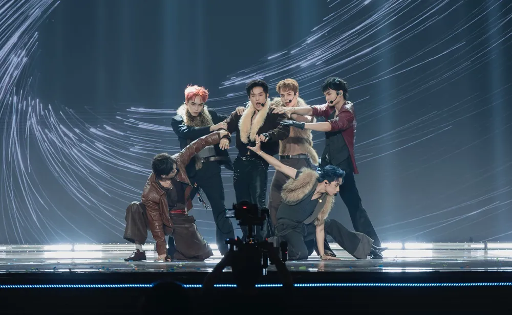 Ảnh chụp Màn hình 2025-10-05 lúc 09.43.37.png