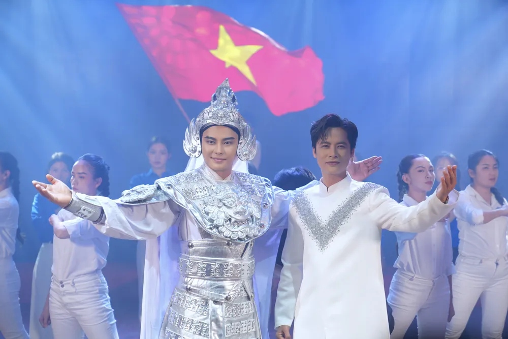 Ảnh chụp Màn hình 2025-10-05 lúc 21.01.27.png