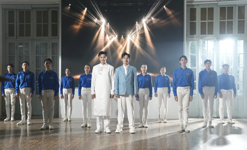 Ảnh chụp Màn hình 2025-10-05 lúc 21.02.37.png