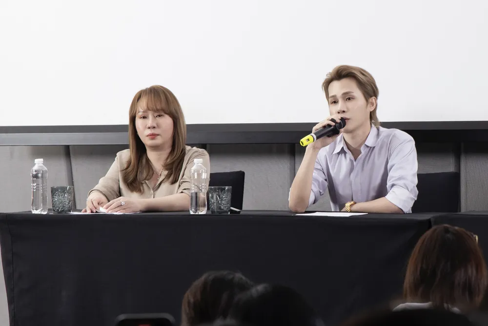 Ảnh chụp Màn hình 2025-10-06 lúc 16.46.44.png