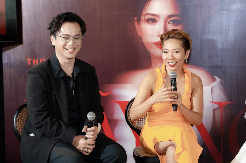 Ảnh chụp Màn hình 2025-10-07 lúc 18.32.02.png