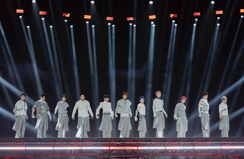 Ảnh chụp Màn hình 2025-10-07 lúc 20.33.42.png