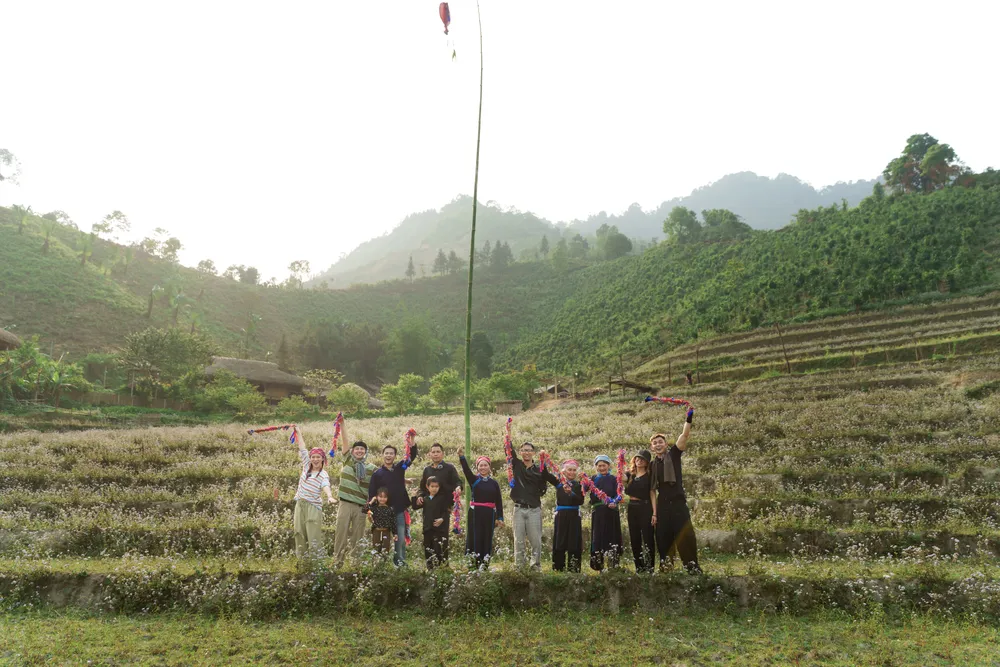 GIA ÄÃNH HAHA.JPG