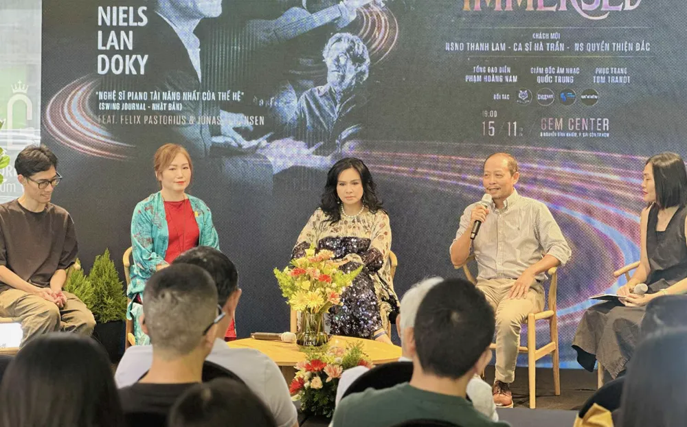 Ảnh chụp Màn hình 2025-10-10 lúc 14.08.23.png