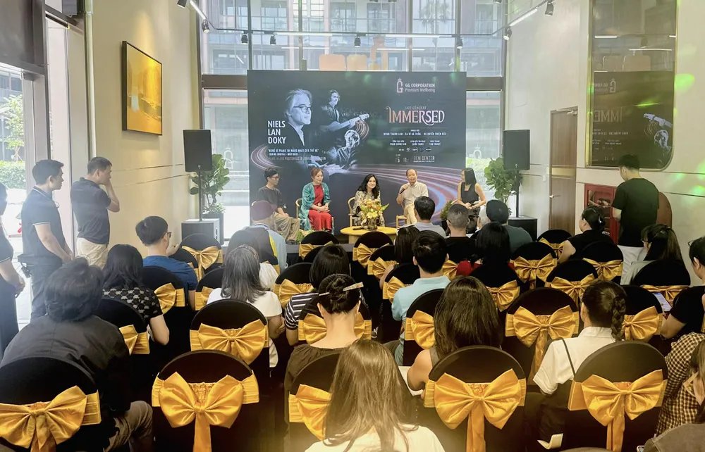 Ảnh chụp Màn hình 2025-10-10 lúc 14.08.38.png