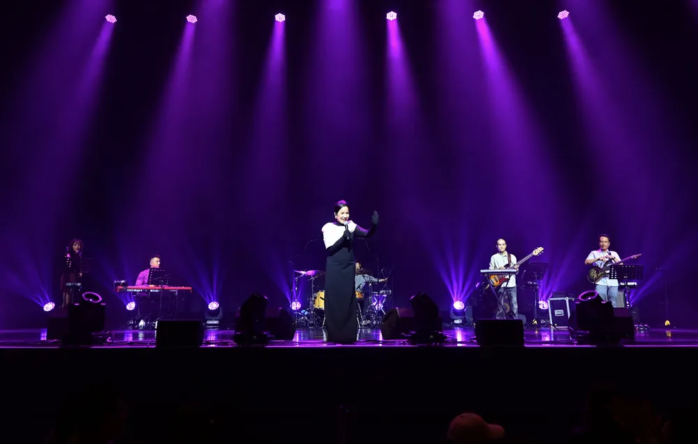 Ảnh chụp Màn hình 2025-10-12 lúc 16.16.54.png