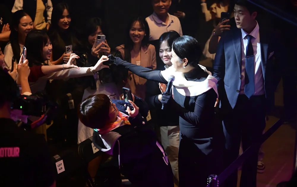 Ảnh chụp Màn hình 2025-10-12 lúc 16.17.20.png