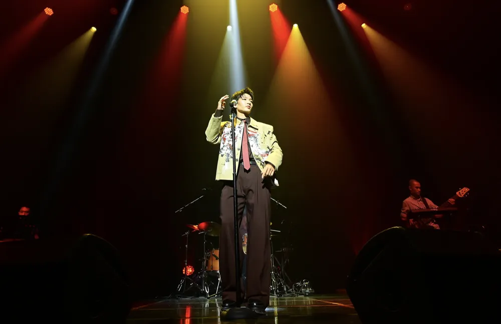 Ảnh chụp Màn hình 2025-10-12 lúc 16.17.55.png