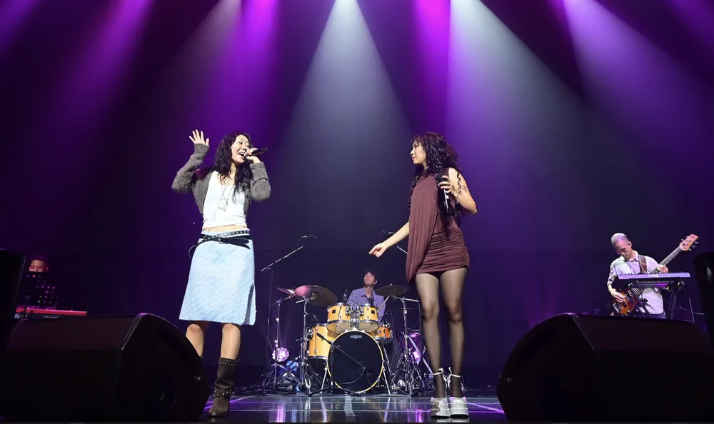 Ảnh chụp Màn hình 2025-10-12 lúc 16.34.27.png