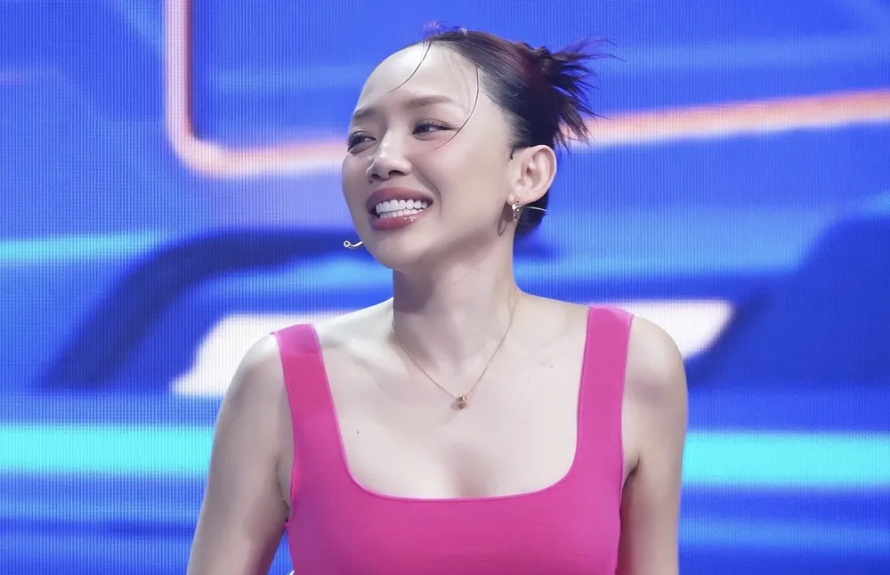 Ảnh chụp Màn hình 2025-10-12 lúc 16.53.16.png