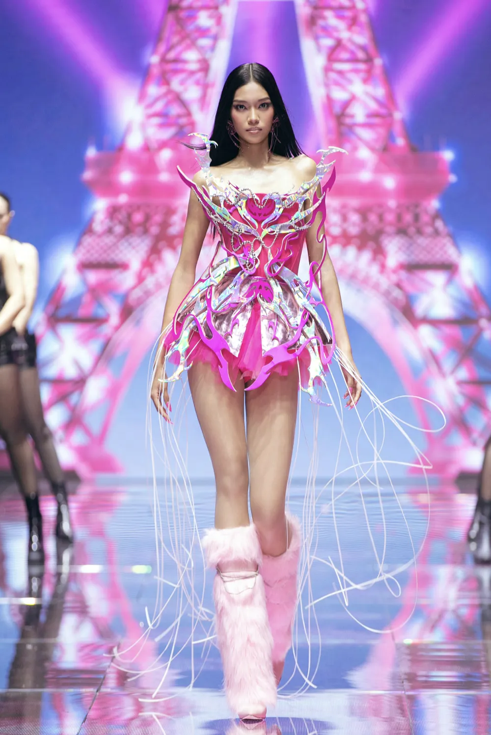 Ảnh chụp Màn hình 2025-10-13 lúc 07.57.58.png