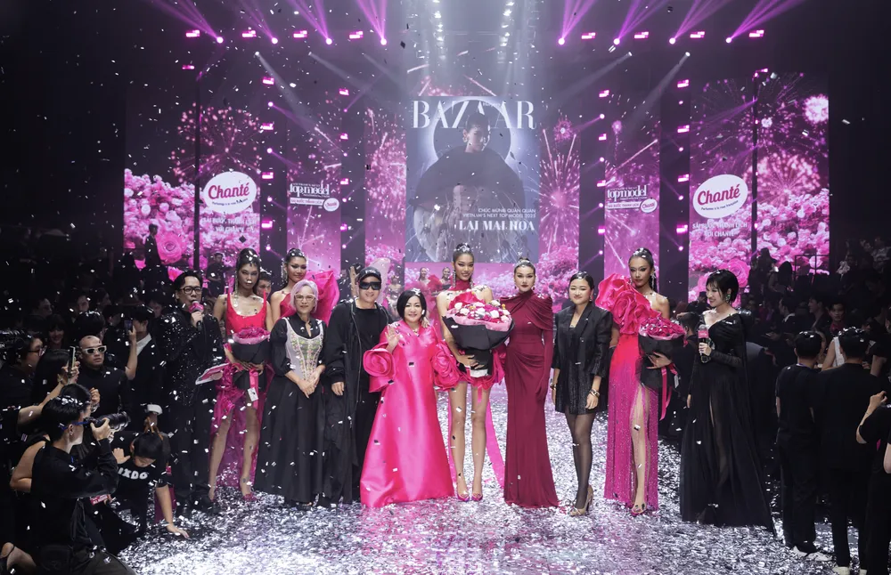 Ảnh chụp Màn hình 2025-10-13 lúc 07.58.28.png