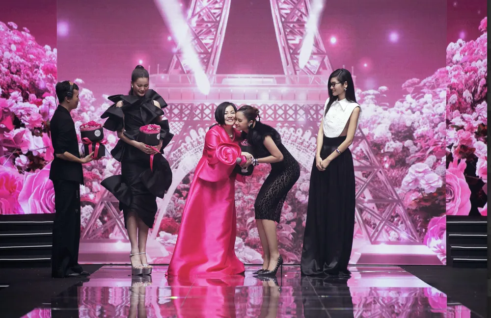 Ảnh chụp Màn hình 2025-10-13 lúc 08.01.45.png