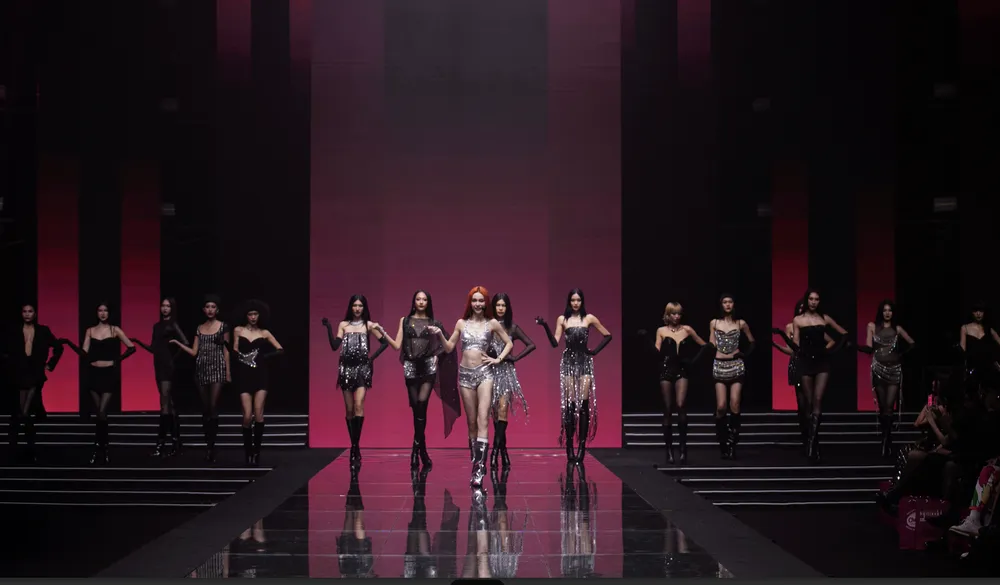 Ảnh chụp Màn hình 2025-10-13 lúc 08.05.33.png