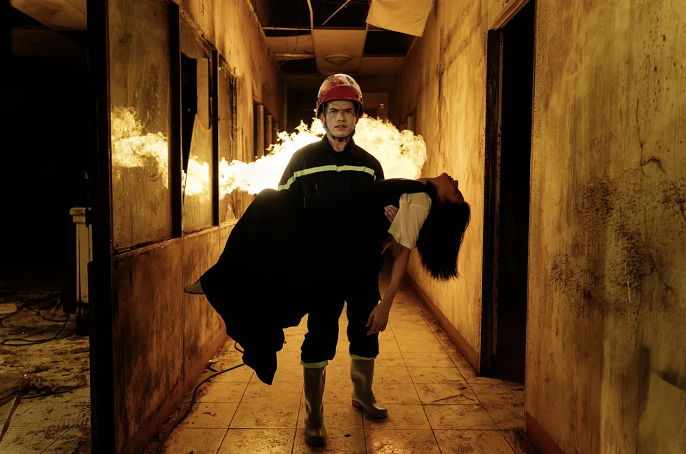 Ảnh chụp Màn hình 2025-10-15 lúc 21.46.41.png