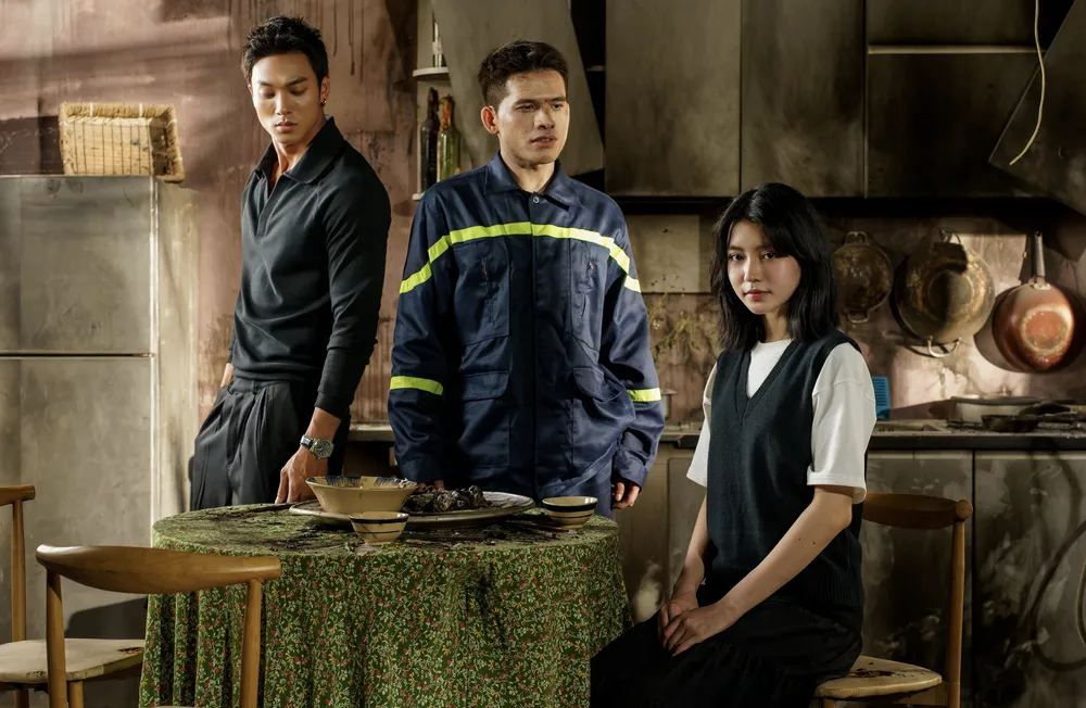 Ảnh chụp Màn hình 2025-10-15 lúc 21.46.55.png