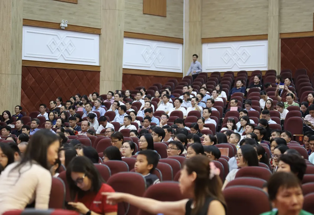 Ảnh chụp Màn hình 2025-10-16 lúc 20.37.40.png