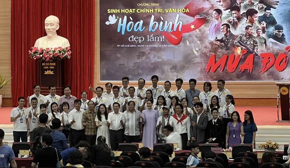 Ảnh chụp Màn hình 2025-10-16 lúc 20.39.17.png