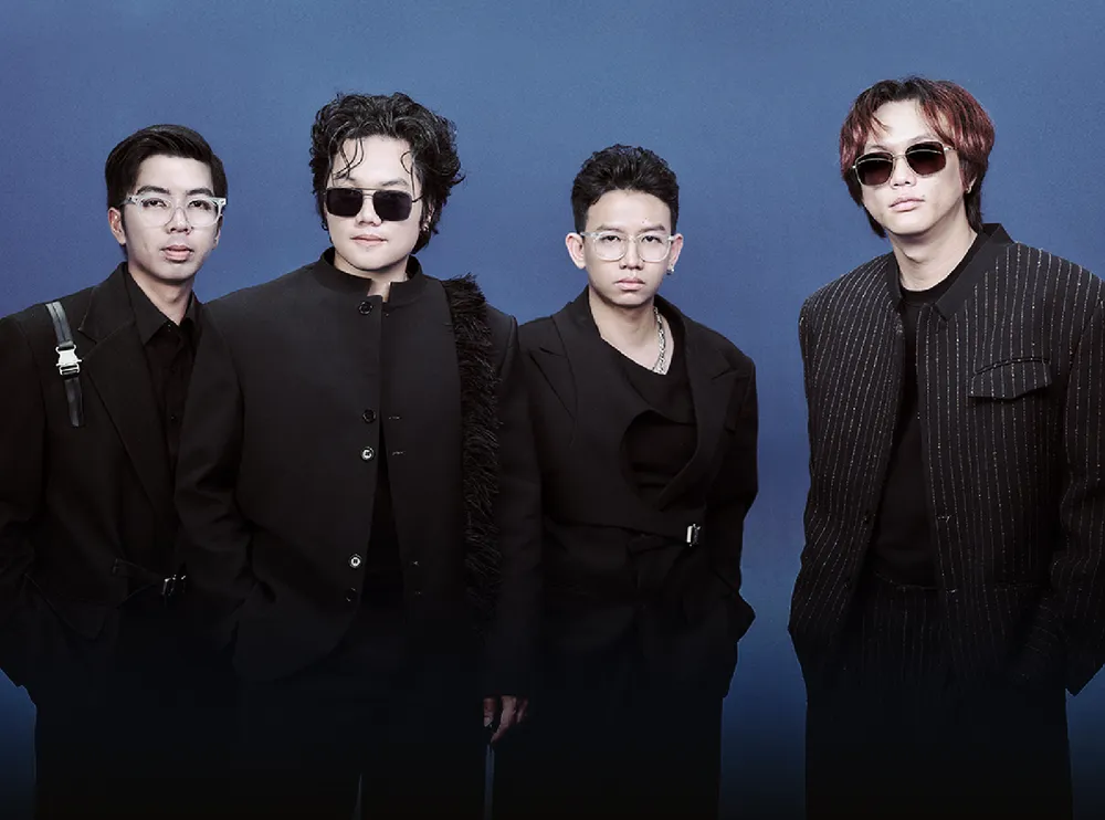 Ảnh chụp Màn hình 2025-10-17 lúc 09.29.04.png