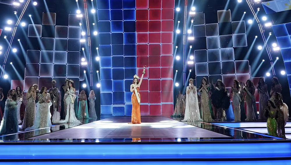 Ảnh chụp Màn hình 2025-10-18 lúc 23.56.03.png