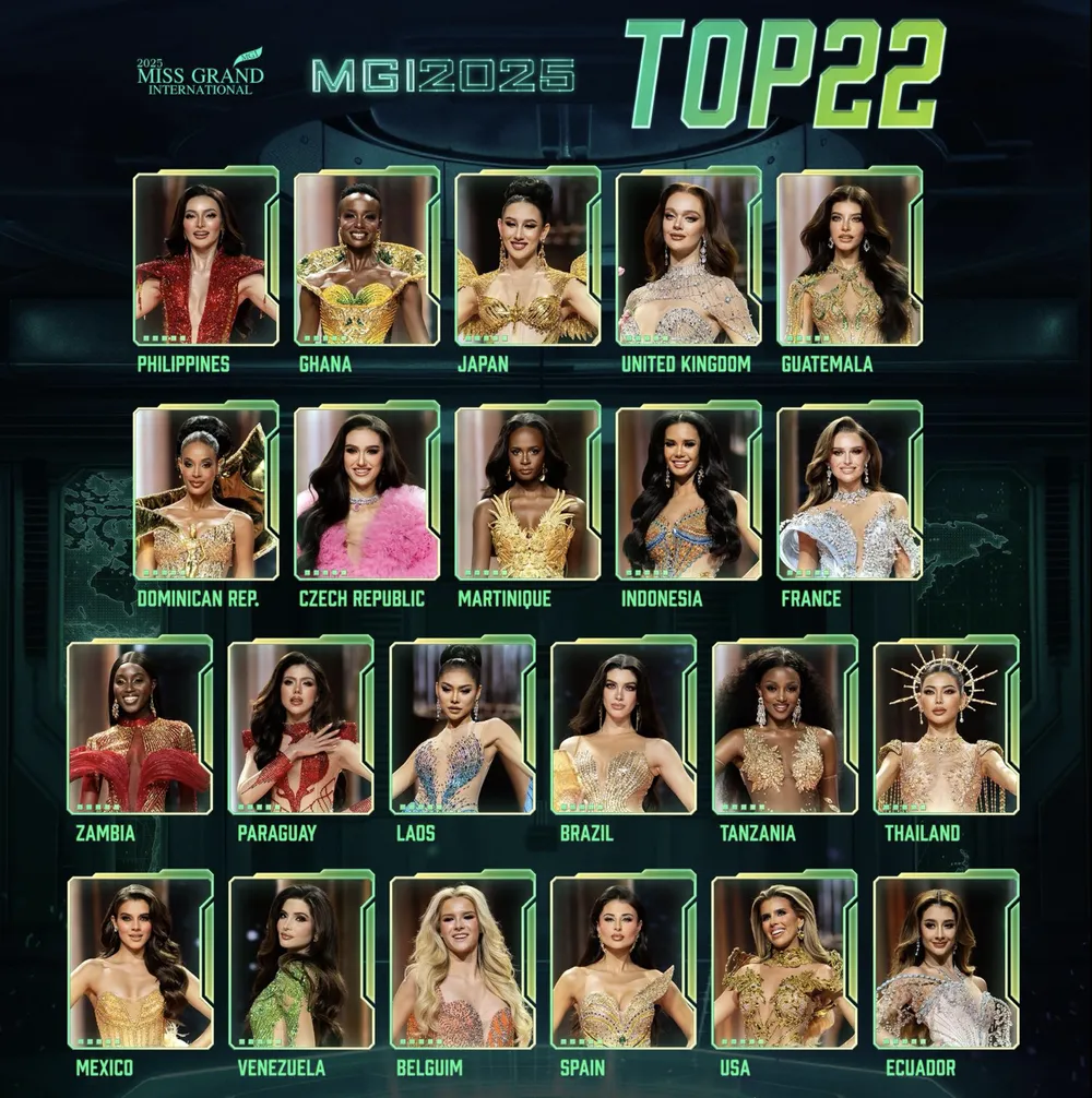 Ảnh chụp Màn hình 2025-10-18 lúc 23.58.11.png