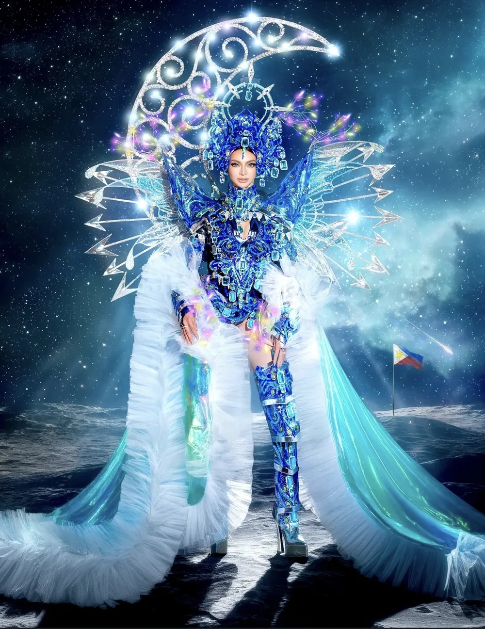 Ảnh chụp Màn hình 2025-10-19 lúc 00.58.25.png