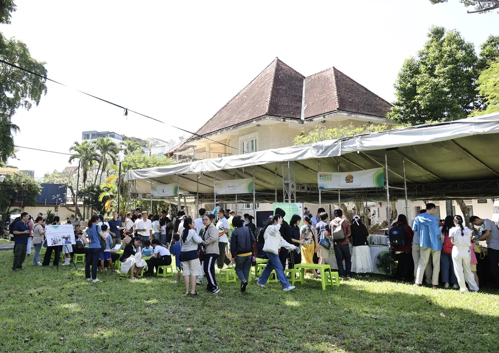 Ảnh chụp Màn hình 2025-10-19 lúc 14.32.09.png