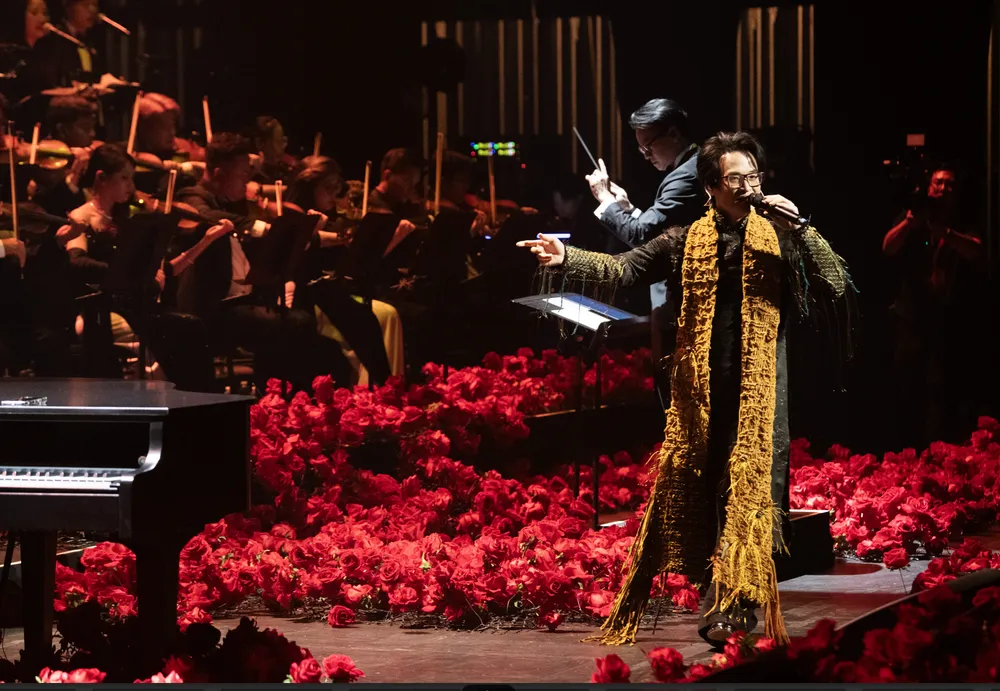 Ảnh chụp Màn hình 2025-10-20 lúc 08.50.38.png