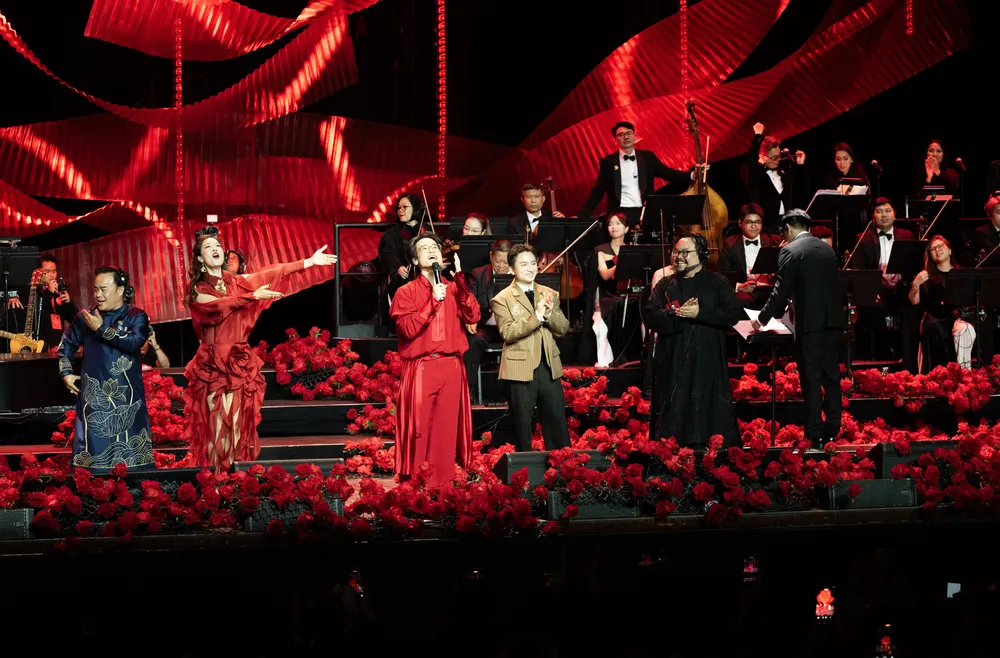 Ảnh chụp Màn hình 2025-10-20 lúc 08.51.43.png