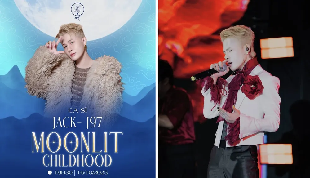 Ảnh chụp Màn hình 2025-10-20 lúc 16.49.10.png